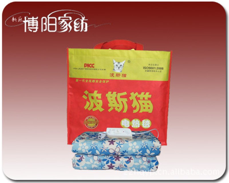2026清洁用品配货清单：数据化与经验派的优劣势对决
