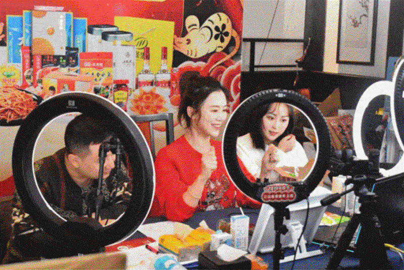 个人护理用品类目分步拆解：优劣势对比助你精准挑选