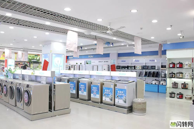 家里清洁，东西用对了才省力！这些清洁用品你备齐了吗？
