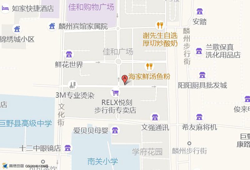 批发零售到底属于哪个行业？这个问题经常困扰着许多商家和消费者。