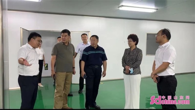 家庭清洁用品采购清单：数据告诉你如何科学配货