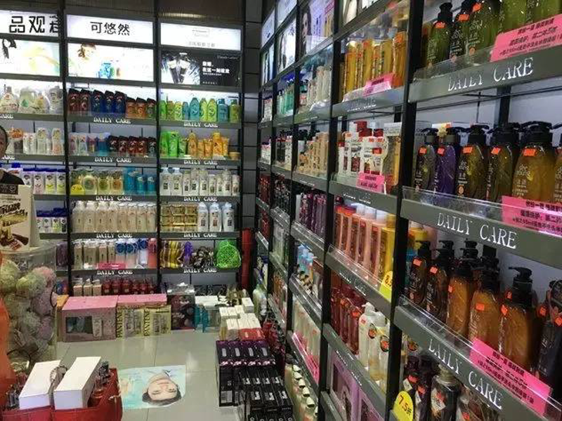 2026年清洁市场新对决：传统洗护品与智能清洁剂，谁能胜出？